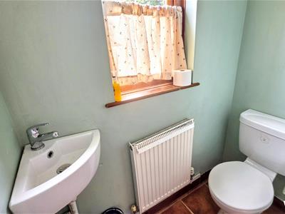 Picture 12
